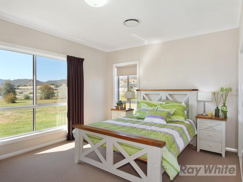 31 Sequoia Drive, Tamworth NSW 2340