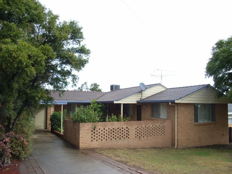 131 Hillvue Road, Tamworth NSW 2340
