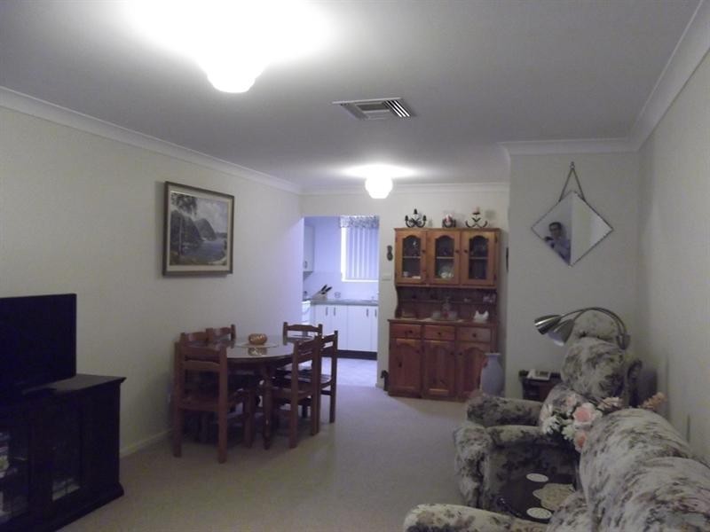 3/88 Belmore Street, Tamworth NSW 2340