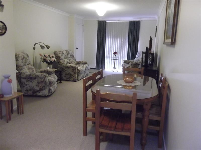 3/88 Belmore Street, Tamworth NSW 2340