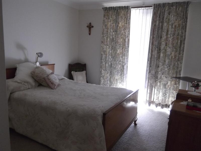 3/88 Belmore Street, Tamworth NSW 2340