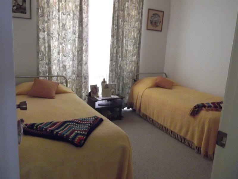 3/88 Belmore Street, Tamworth NSW 2340