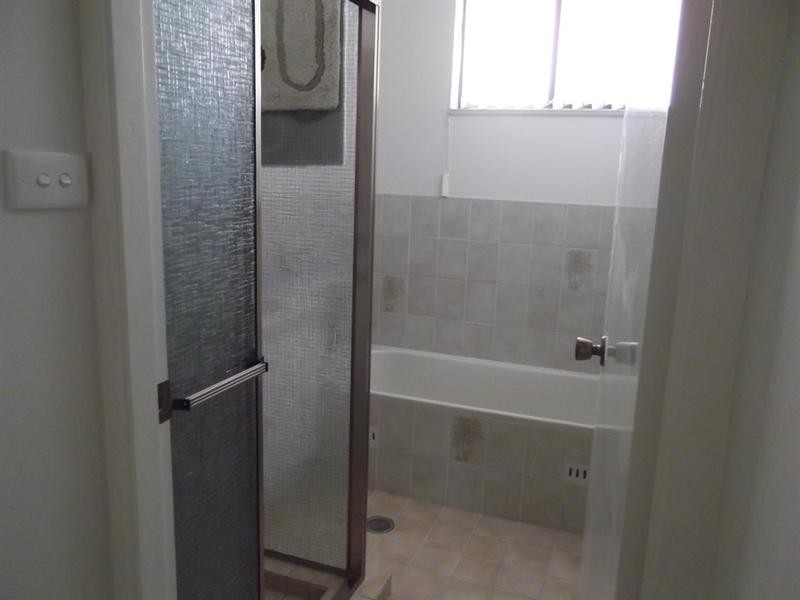 3/88 Belmore Street, Tamworth NSW 2340