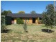 45 Ridge Street, Attunga NSW 2345