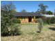 45 Ridge Street, Attunga NSW 2345