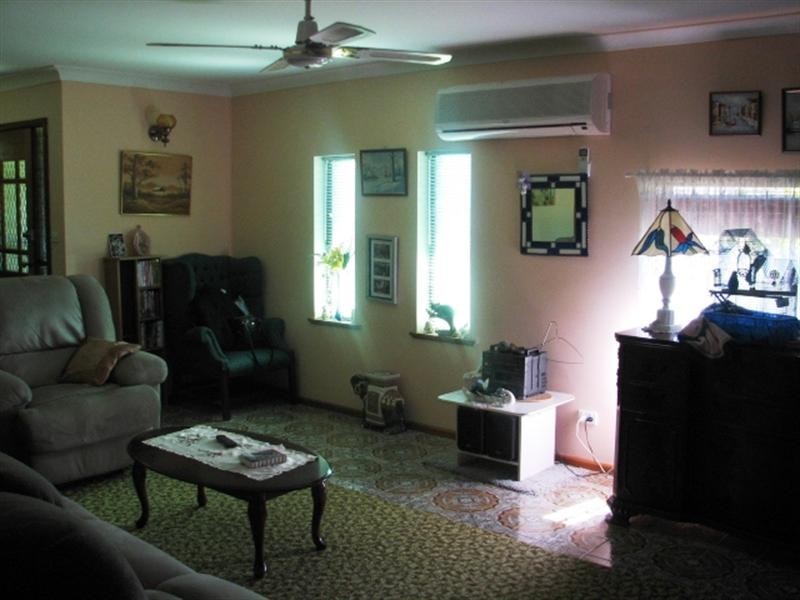 45 Ridge Street, Attunga NSW 2345