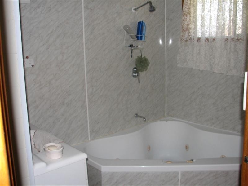 45 Ridge Street, Attunga NSW 2345