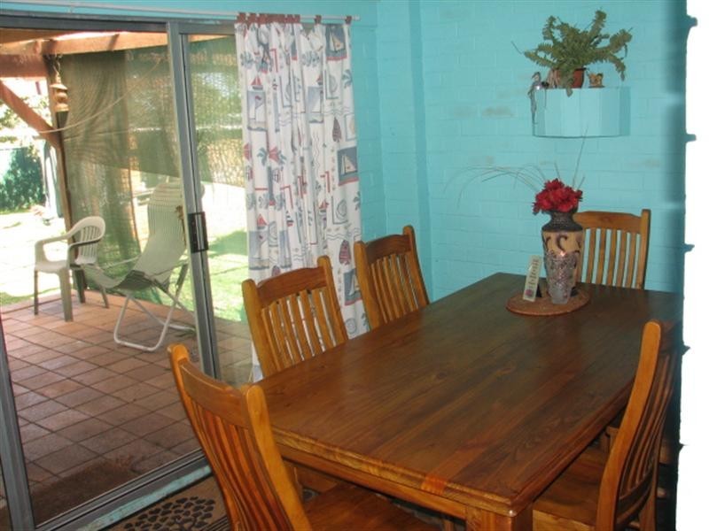 45 Ridge Street, Attunga NSW 2345