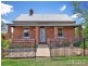 20 North Street, Tamworth NSW 2340