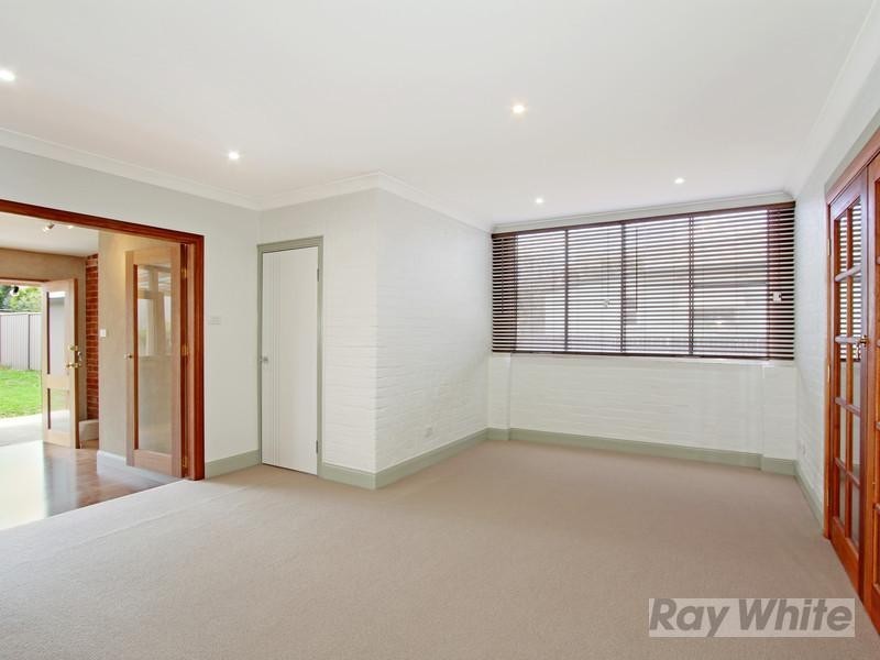 20 North Street, Tamworth NSW 2340