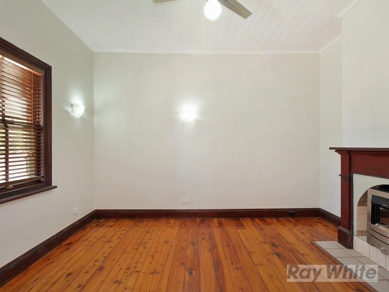 20 North Street, Tamworth NSW 2340