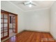 20 North Street, Tamworth NSW 2340