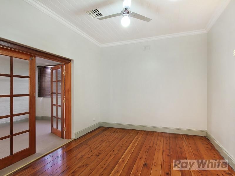 20 North Street, Tamworth NSW 2340