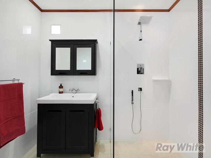 20 North Street, Tamworth NSW 2340