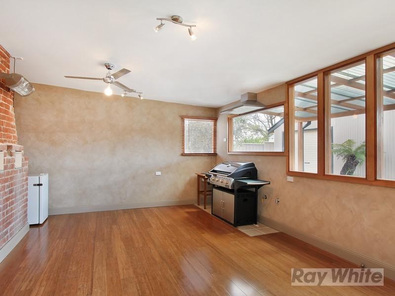 20 North Street, Tamworth NSW 2340