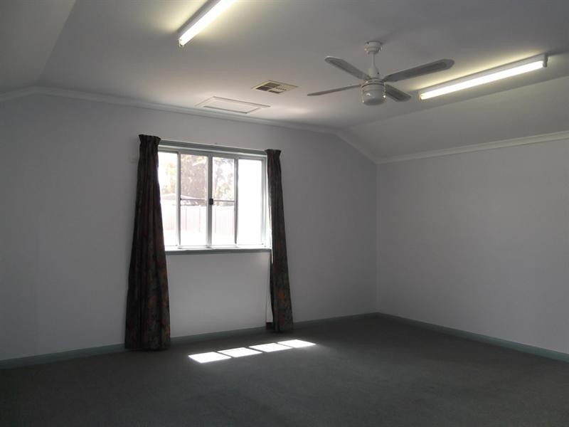 20 North Street, Tamworth NSW 2340