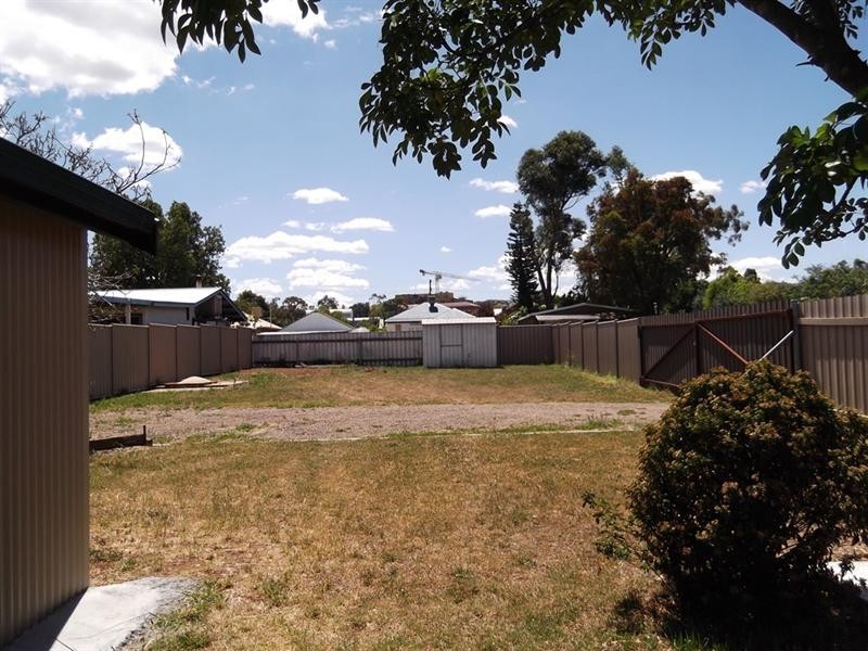 20 North Street, Tamworth NSW 2340