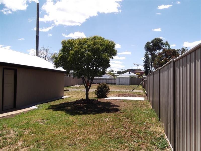 20 North Street, Tamworth NSW 2340