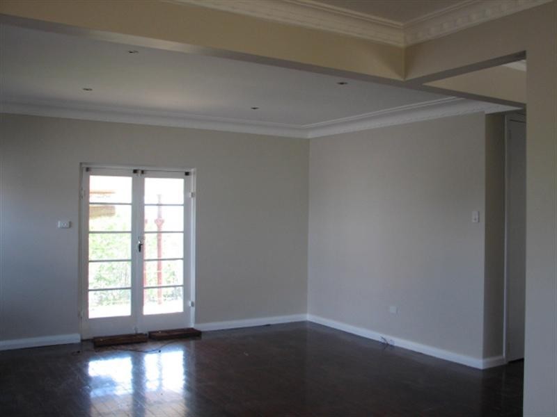 30 Peel Street, Tamworth NSW 2340