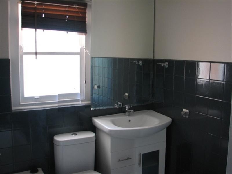 30 Peel Street, Tamworth NSW 2340