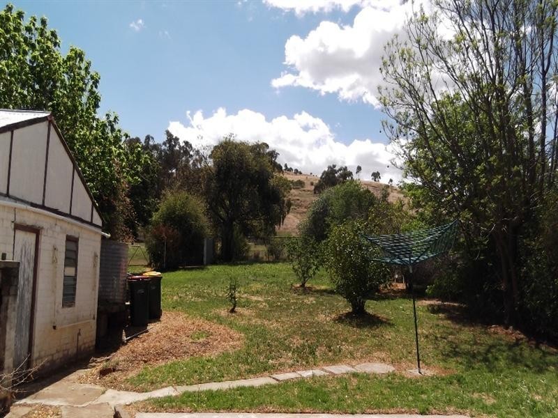 30 Peel Street, Tamworth NSW 2340