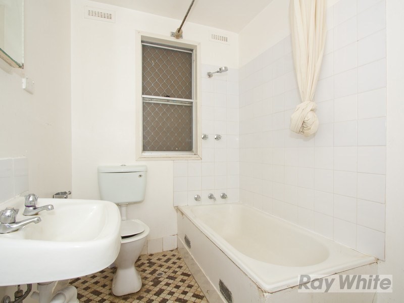 39 Cole Road, Tamworth NSW 2340