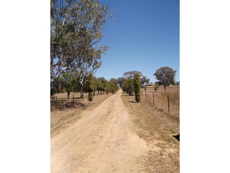 8 Impala Estate Road, Tamworth NSW 2340