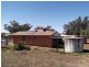 8 Impala Estate Road, Tamworth NSW 2340