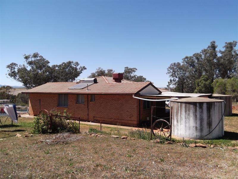 8 Impala Estate Road, Tamworth NSW 2340