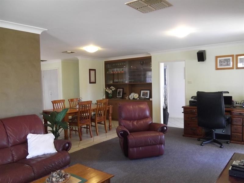 8 Impala Estate Road, Tamworth NSW 2340