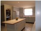 8 Impala Estate Road, Tamworth NSW 2340