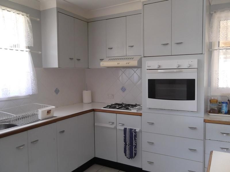 8 Impala Estate Road, Tamworth NSW 2340