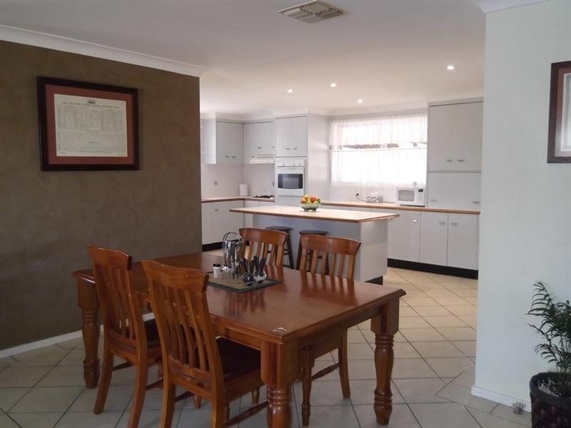 8 Impala Estate Road, Tamworth NSW 2340