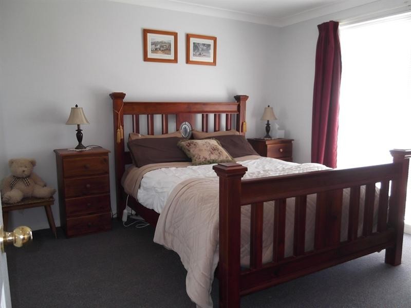 8 Impala Estate Road, Tamworth NSW 2340