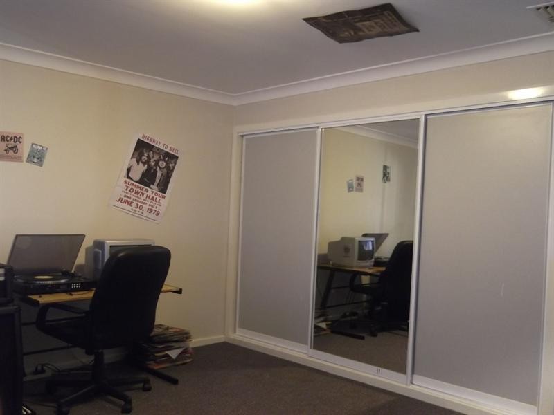 8 Impala Estate Road, Tamworth NSW 2340