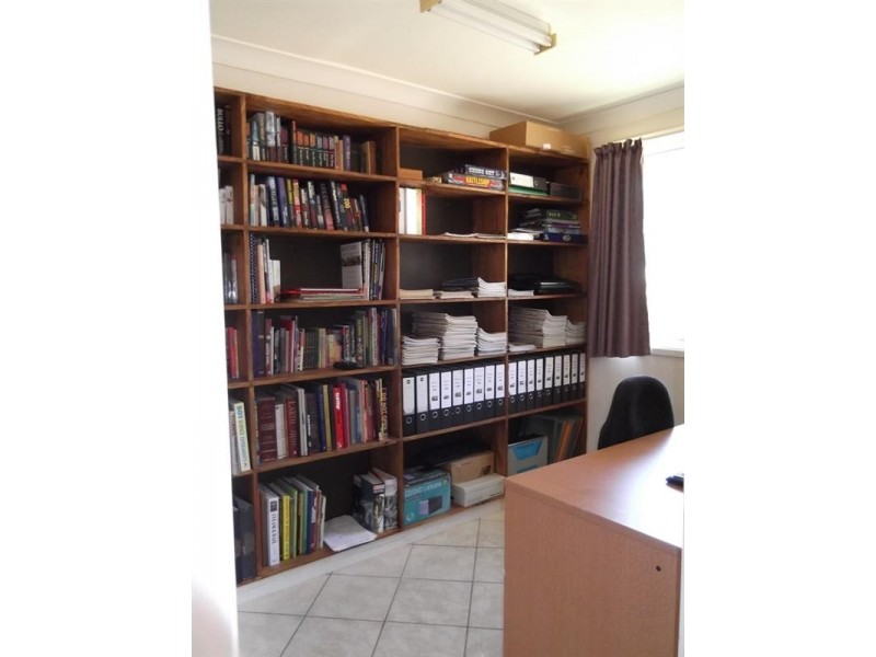 8 Impala Estate Road, Tamworth NSW 2340