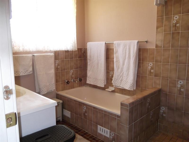 8 Impala Estate Road, Tamworth NSW 2340