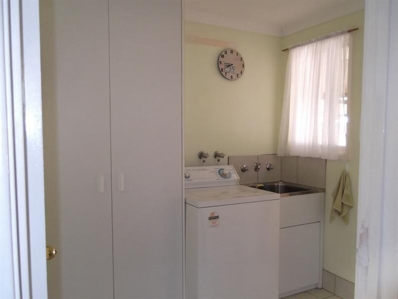 8 Impala Estate Road, Tamworth NSW 2340