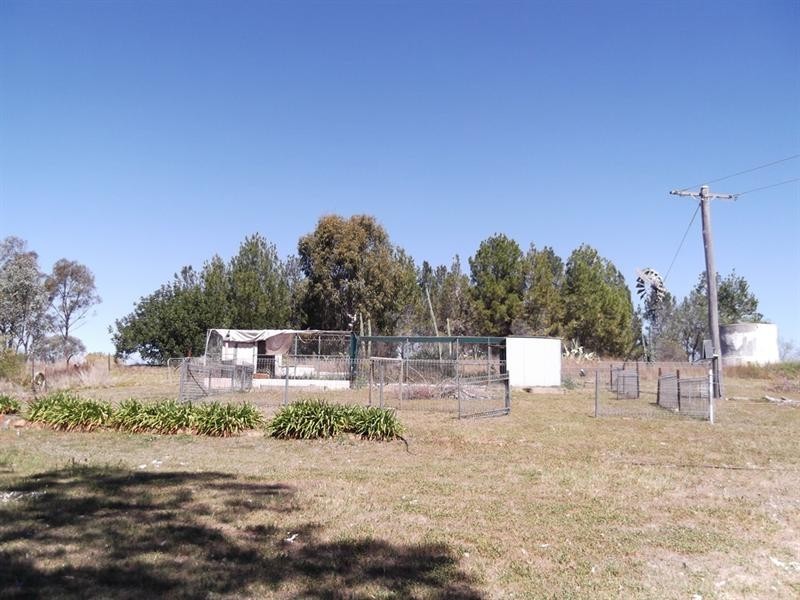 8 Impala Estate Road, Tamworth NSW 2340