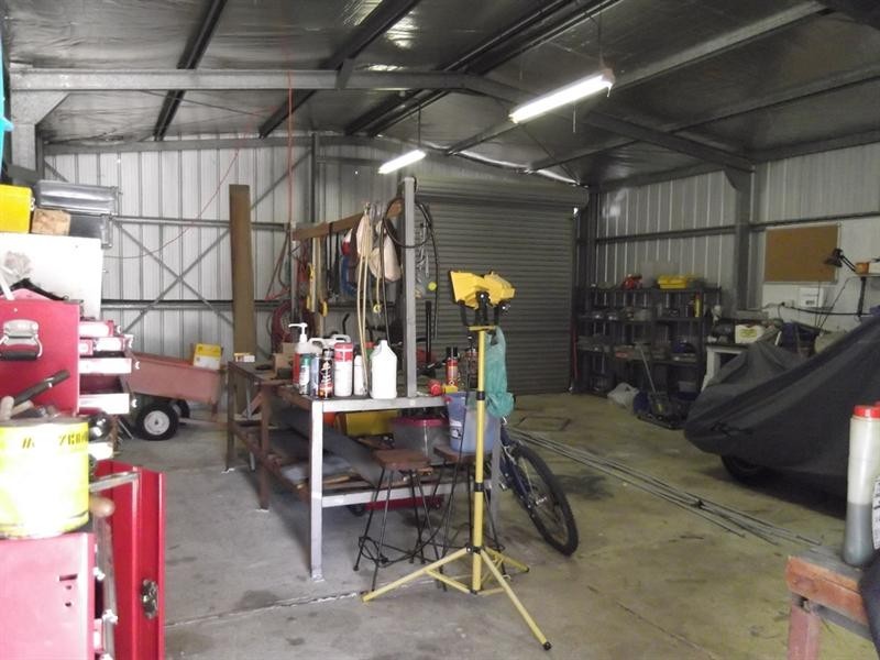 8 Impala Estate Road, Tamworth NSW 2340