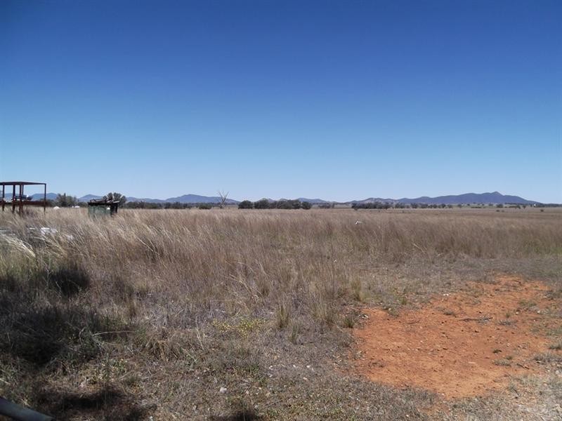 8 Impala Estate Road, Tamworth NSW 2340