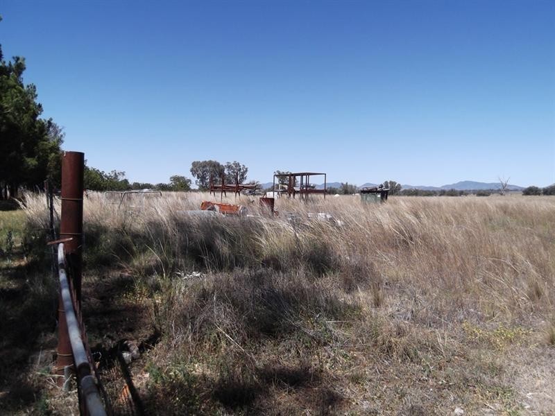 8 Impala Estate Road, Tamworth NSW 2340