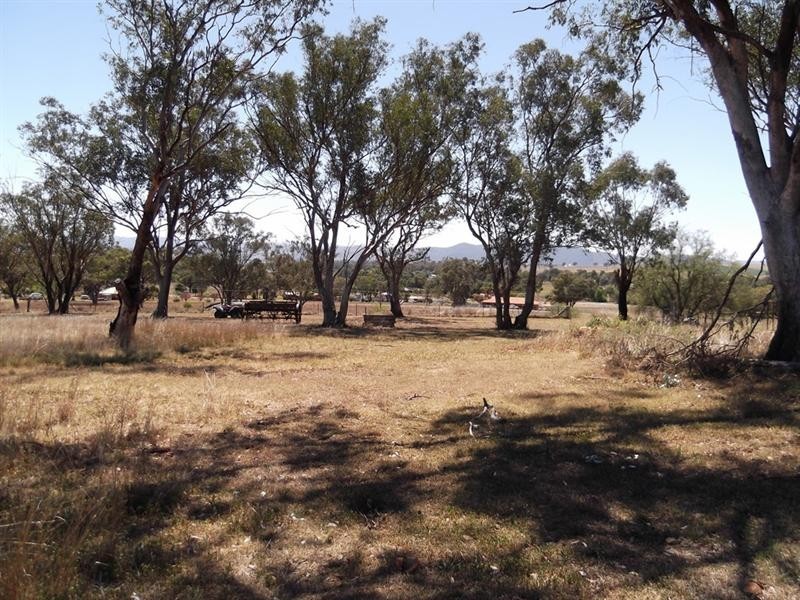 8 Impala Estate Road, Tamworth NSW 2340