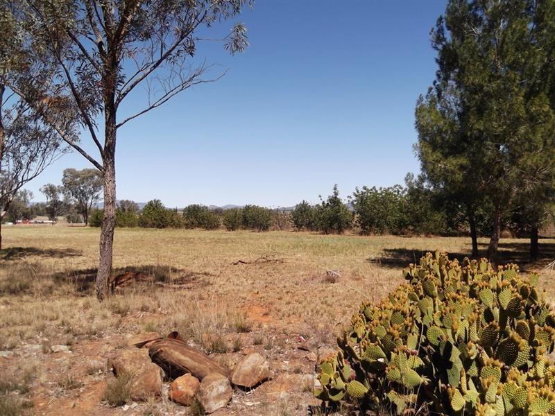 8 Impala Estate Road, Tamworth NSW 2340