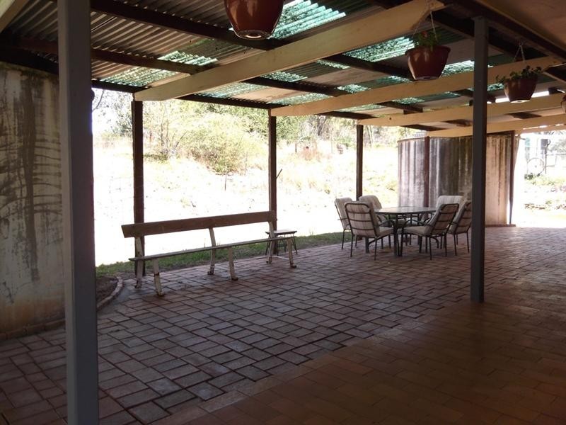 8 Impala Estate Road, Tamworth NSW 2340