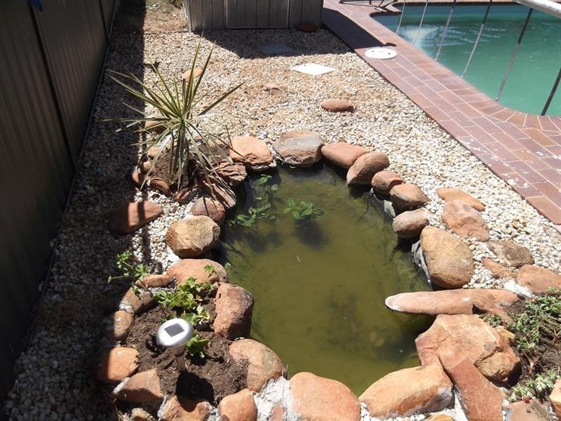 8 Impala Estate Road, Tamworth NSW 2340