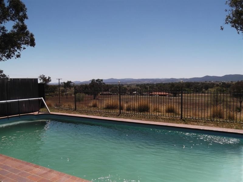 8 Impala Estate Road, Tamworth NSW 2340