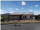 130 Crown Street, West Tamworth NSW 2340