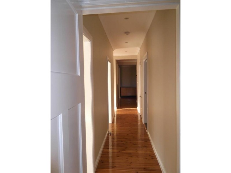 130 Crown Street, West Tamworth NSW 2340