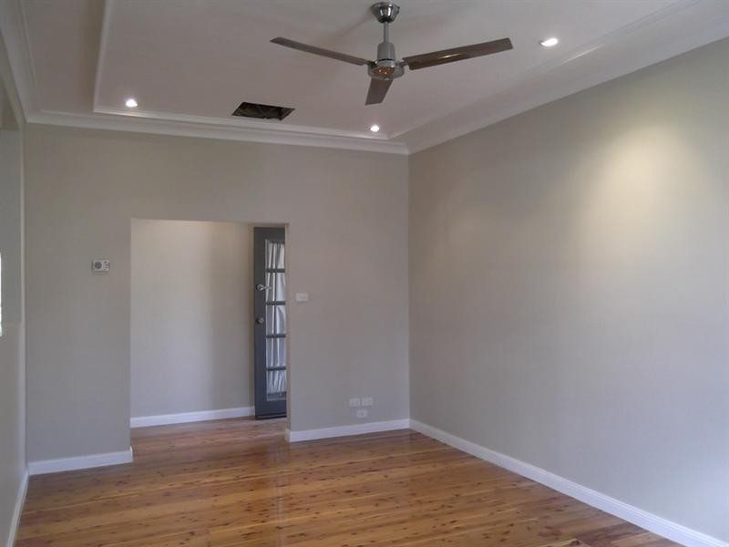 130 Crown Street, West Tamworth NSW 2340